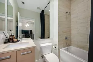 16 N Carpenter St, Chicago, IL 60607 - Photo 11