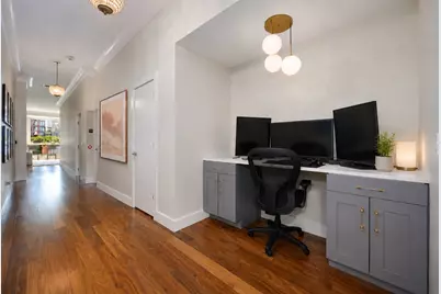 16 N Carpenter Street #4N, Chicago, IL 60607 - Photo 9