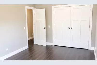 1915 N Chestnut Avenue, Arlington Heights, IL 60004 - Photo 17