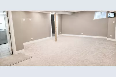 1915 N Chestnut Avenue, Arlington Heights, IL 60004 - Photo 13