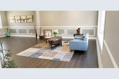 1915 N Chestnut Avenue, Arlington Heights, IL 60004 - Photo 3