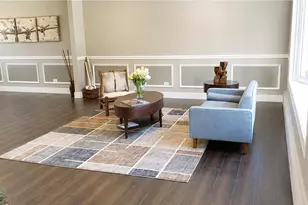 1915 N Chestnut Ave, Arlington Heights, IL 60004 - Photo 3