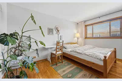 [Address not provided], Norridge, IL 60706 - Photo 11