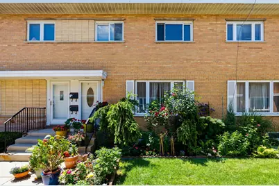 [Address not provided], Norridge, IL 60706 - Photo 1