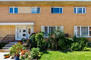 [Address not provided], Norridge, IL 60706 - Photo 1