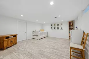 [Address not provided], Norridge, IL 60706 - Photo 13
