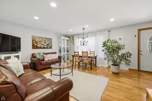 [Address not provided], Norridge, IL 60706 - Photo 5