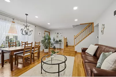 [Address not provided], Norridge, IL 60706 - Photo 3