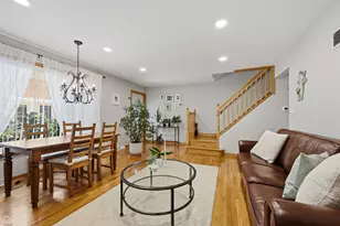 [Address not provided], Norridge, IL 60706 - Photo 3