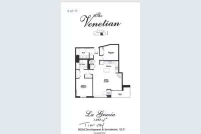 230 W Division Street #1404, Chicago, IL 60610 - Photo 15
