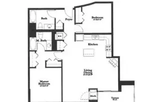 230 W Division St, Chicago, IL 60610 - Photo 15