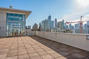 230 W Division St, Chicago, IL 60610 - Photo 13