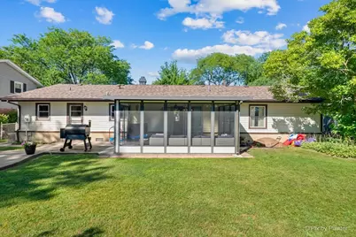 43 Grange Road, Elk Grove Village, IL 60007 - Photo 23