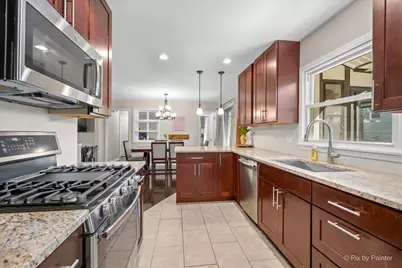 43 Grange Road, Elk Grove Village, IL 60007 - Photo 5