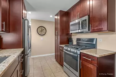 43 Grange Road, Elk Grove Village, IL 60007 - Photo 3