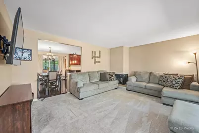 43 Grange Road, Elk Grove Village, IL 60007 - Photo 13