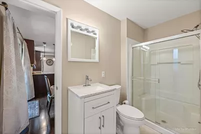 43 Grange Road, Elk Grove Village, IL 60007 - Photo 9