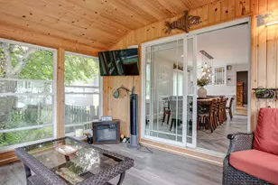 717 Roberts Rd, Winthrop Harbor, IL 60096 - Photo 17
