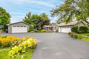 717 Roberts Rd, Winthrop Harbor, IL 60096 - Photo 3