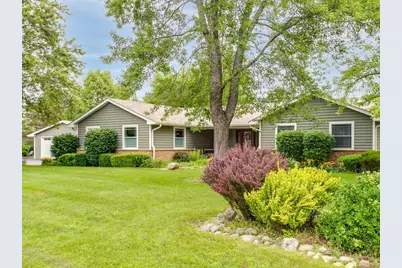 717 Roberts Road, Winthrop Harbor, IL 60096 - Photo 49