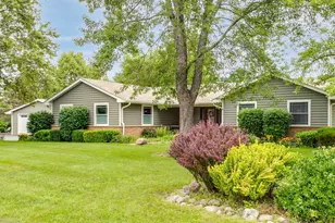 717 Roberts Rd, Winthrop Harbor, IL 60096 - Photo 49