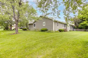 717 Roberts Rd, Winthrop Harbor, IL 60096 - Photo 47