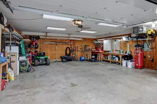 717 Roberts Rd, Winthrop Harbor, IL 60096 - Photo 41