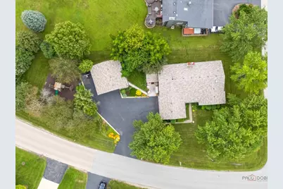717 Roberts Road, Winthrop Harbor, IL 60096 - Photo 45