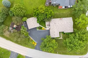 717 Roberts Rd, Winthrop Harbor, IL 60096 - Photo 45