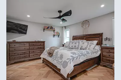 717 Roberts Road, Winthrop Harbor, IL 60096 - Photo 23