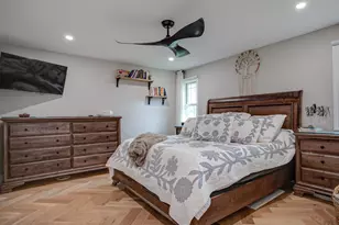 717 Roberts Rd, Winthrop Harbor, IL 60096 - Photo 23