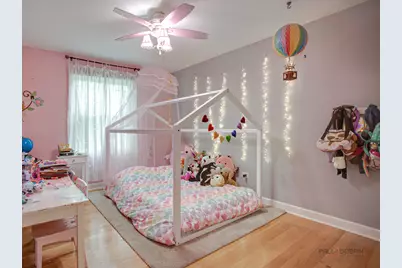 717 Roberts Road, Winthrop Harbor, IL 60096 - Photo 27