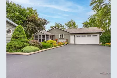 717 Roberts Road, Winthrop Harbor, IL 60096 - Photo 37