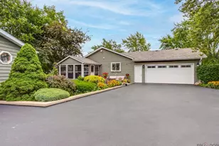 717 Roberts Rd, Winthrop Harbor, IL 60096 - Photo 37
