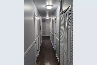 6401 S Saint Lawrence Avenue #6401-1, Chicago, IL 60637 - Photo 5