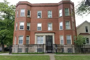 6401 S St Lawrence Ave, Chicago, IL 60637 - Photo 1