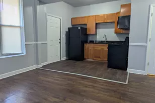 6401 S St Lawrence Ave, Chicago, IL 60637 - Photo 9