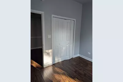 6401 S Saint Lawrence Avenue #6401-1, Chicago, IL 60637 - Photo 11