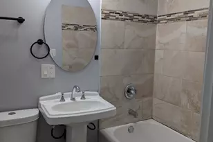 6401 S St Lawrence Ave, Chicago, IL 60637 - Photo 13