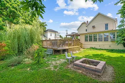 240 Peru Street, Paw Paw, IL 61353 - Photo 37