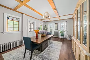 240 Peru St, Paw Paw, IL 61353 - Photo 5