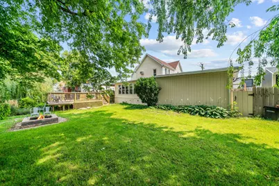240 Peru Street, Paw Paw, IL 61353 - Photo 41