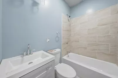 6328 S Laflin Street, Chicago, IL 60636 - Photo 7