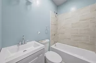 6328 S Laflin St, Chicago, IL 60636 - Photo 7