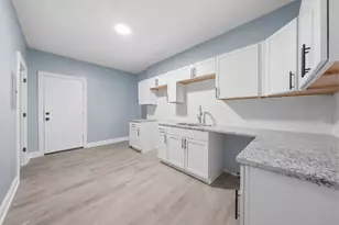 6328 S Laflin St, Chicago, IL 60636 - Photo 29
