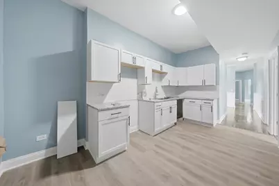 6328 S Laflin Street, Chicago, IL 60636 - Photo 5