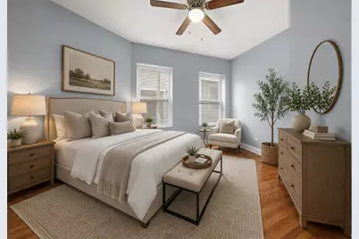 6328 S Laflin Street, Chicago, IL 60636 - Photo 21