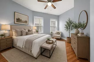 6328 S Laflin St, Chicago, IL 60636 - Photo 21