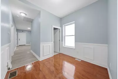 6328 S Laflin Street, Chicago, IL 60636 - Photo 27