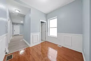 6328 S Laflin St, Chicago, IL 60636 - Photo 27